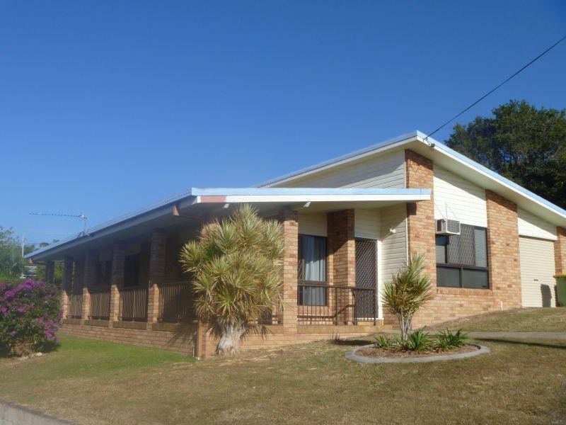 Gympie QLD 4570
