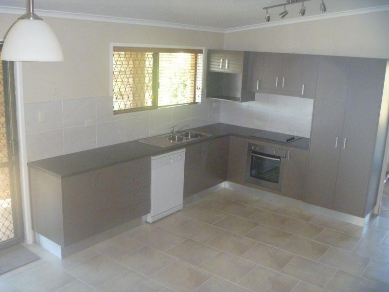 Gympie QLD 4570
