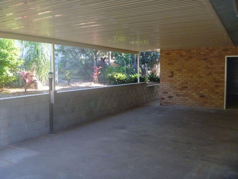 Gympie QLD 4570