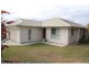 6 Panda Street, Southside QLD 4570