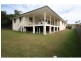 6 Panda Street, Southside QLD 4570