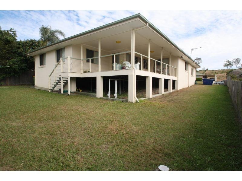 6 Panda Street, Southside QLD 4570