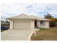 6 Panda Street, Southside QLD 4570
