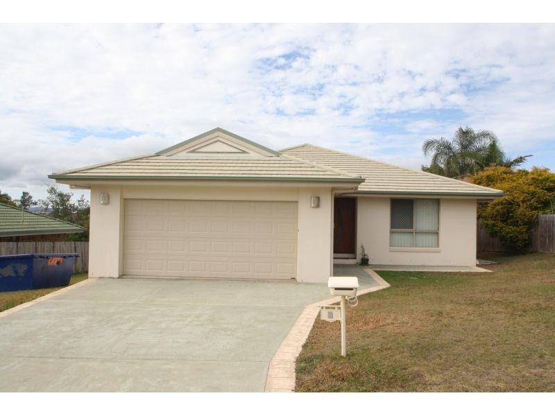 6 Panda Street, Southside QLD 4570