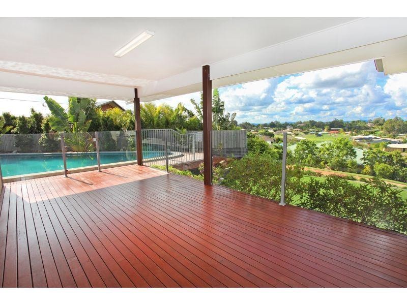 8 Oxley Court, Gympie QLD 4570