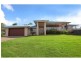 8 Oxley Court, Gympie QLD 4570