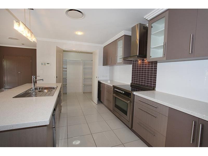 8 Oxley Court, Gympie QLD 4570