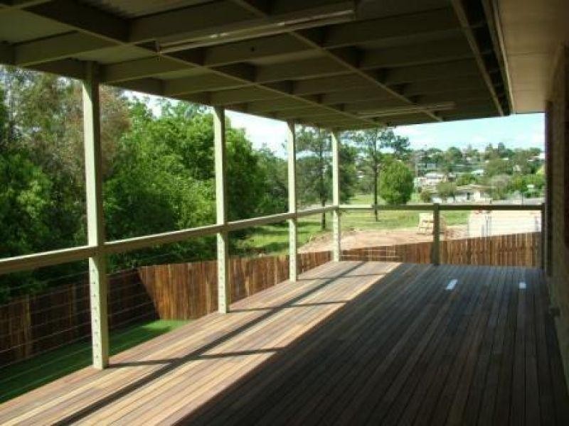 11 Sorrel Street, Gympie QLD 4570