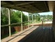 Gympie QLD 4570