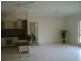 Gympie QLD 4570