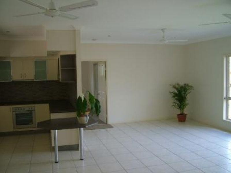 Gympie QLD 4570