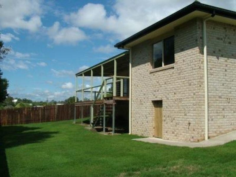 Gympie QLD 4570