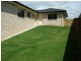 Gympie QLD 4570