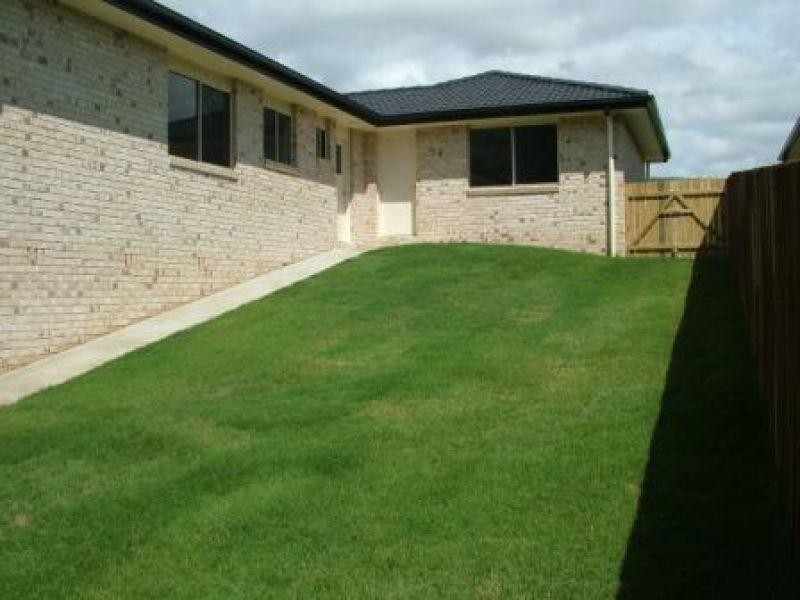 Gympie QLD 4570