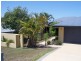 2 Outlook Close, Gympie QLD 4570