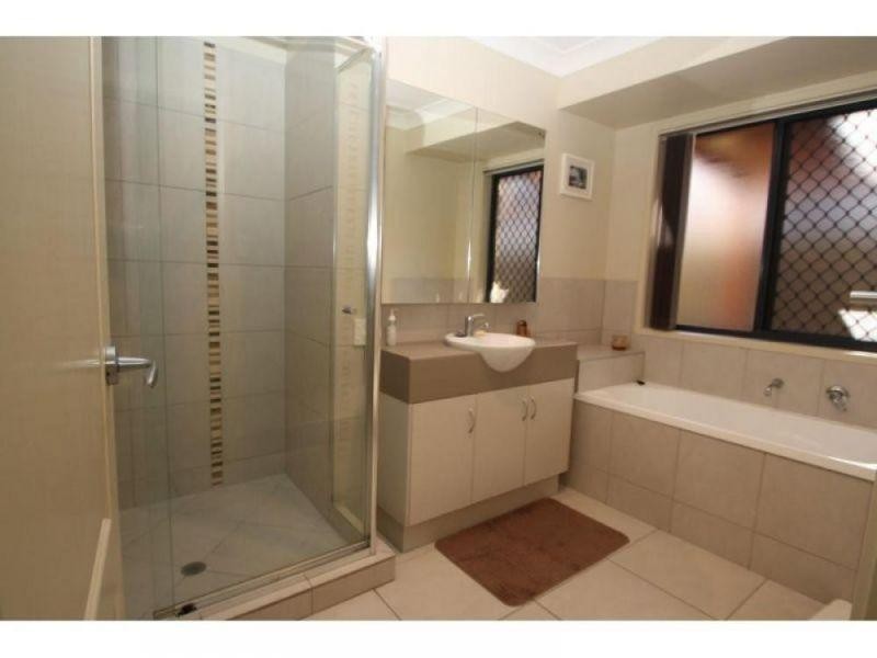 2 Outlook Close, Gympie QLD 4570