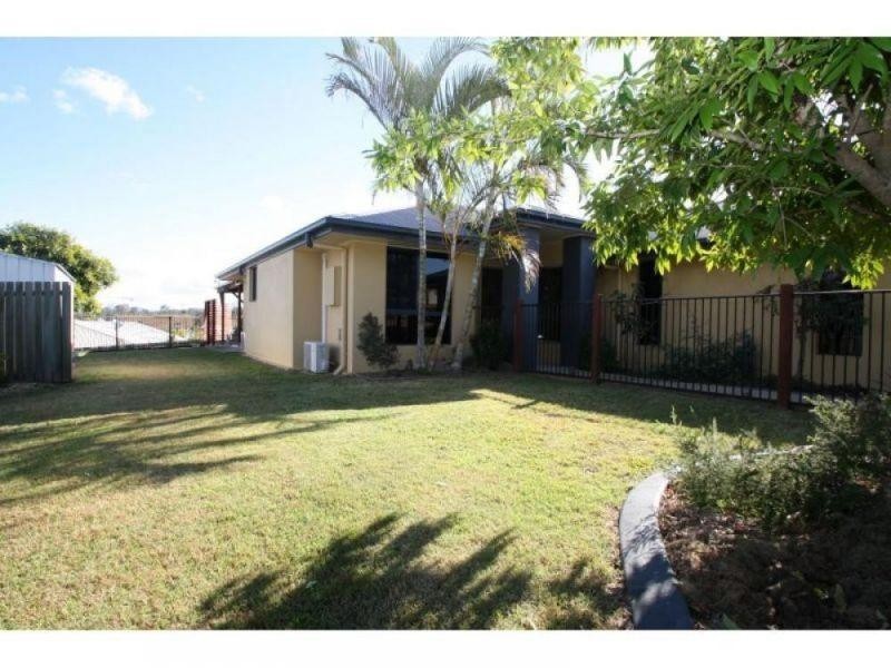 2 Outlook Close, Gympie QLD 4570