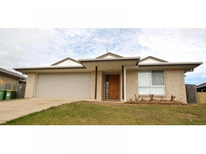 Jones Hill QLD 4570