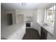 Jones Hill QLD 4570