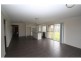 Jones Hill QLD 4570