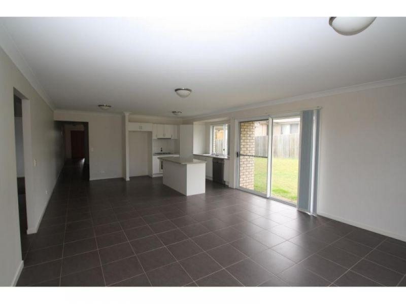 Jones Hill QLD 4570