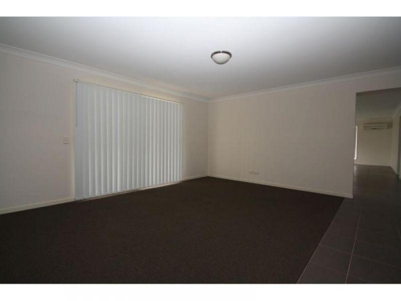 Jones Hill QLD 4570