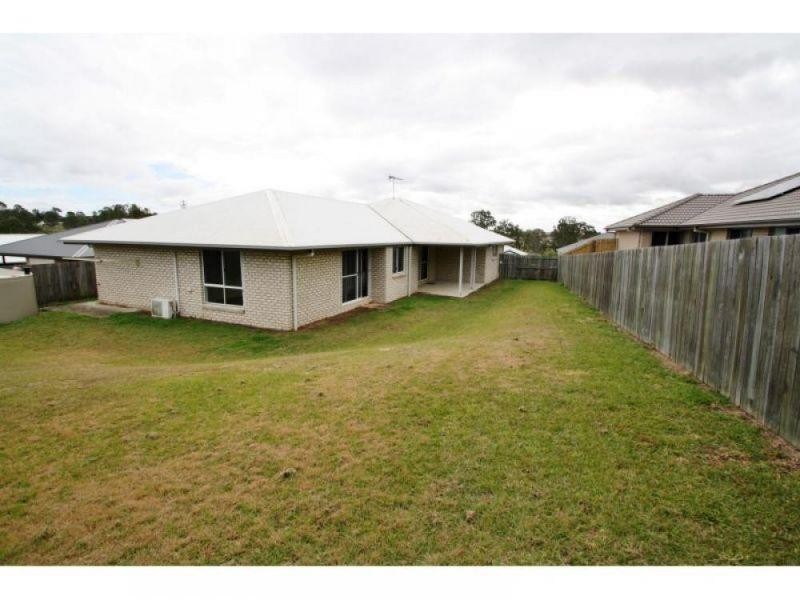 Jones Hill QLD 4570