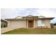 12 Principal Place, Jones Hill QLD 4570