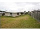 12 Principal Place, Jones Hill QLD 4570
