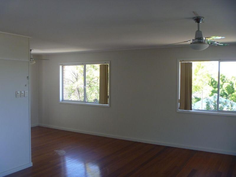 3 Ferguson Street, Gympie QLD 4570