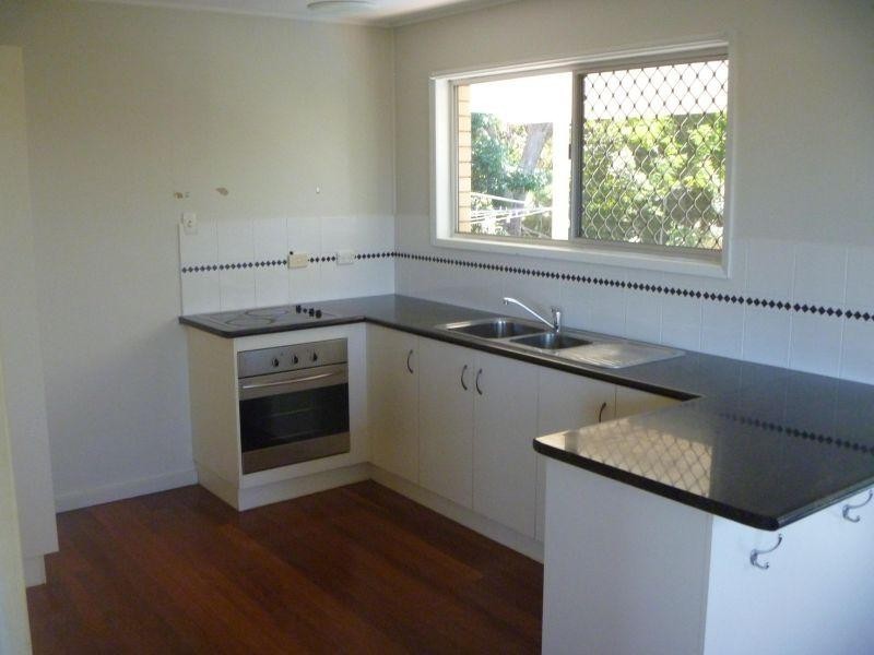3 Ferguson Street, Gympie QLD 4570