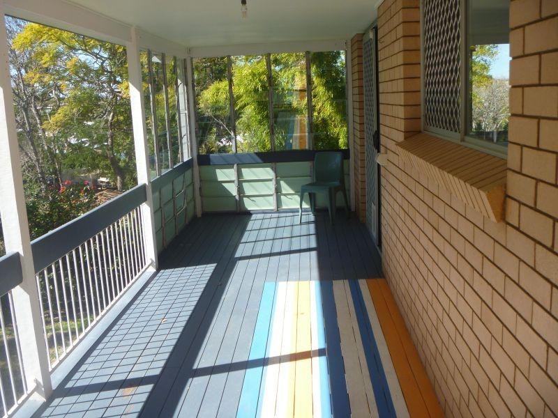 3 Ferguson Street, Gympie QLD 4570