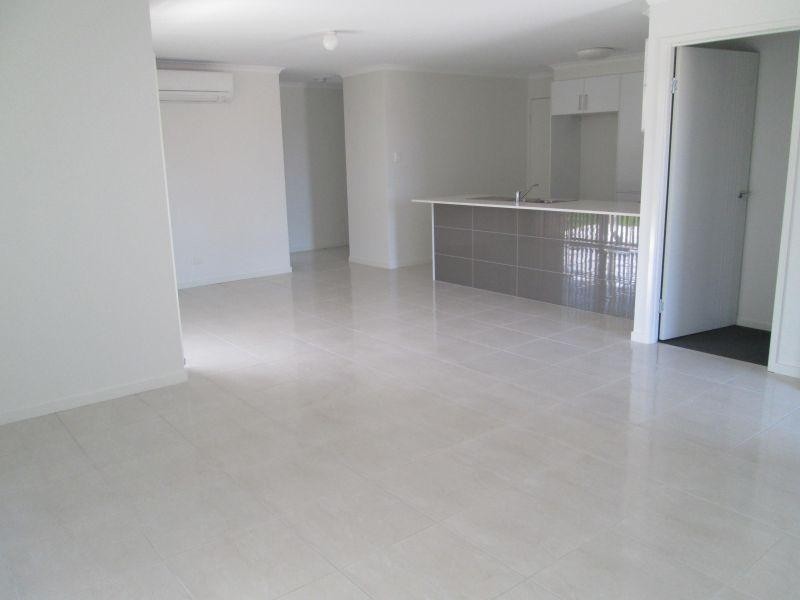 Southside QLD 4570