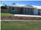 Southside QLD 4570