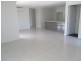 Southside QLD 4570
