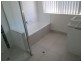 Southside QLD 4570