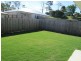 Southside QLD 4570