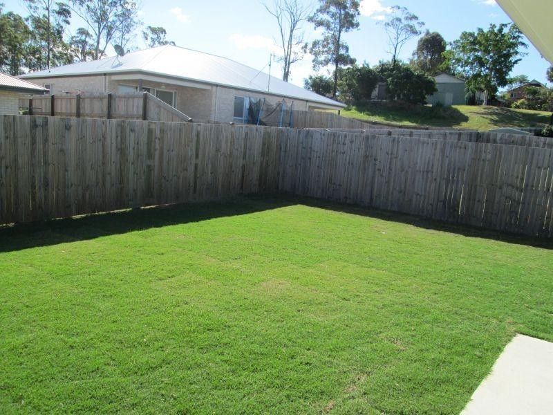 Southside QLD 4570