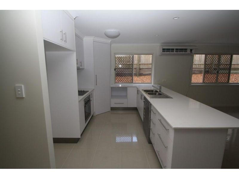 11 Pringle Court, Gympie QLD 4570