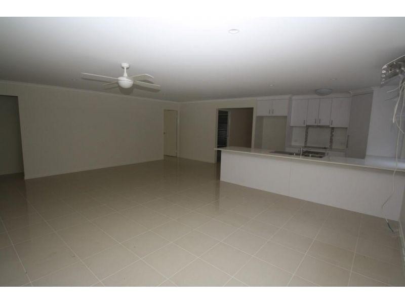 11 Pringle Court, Gympie QLD 4570