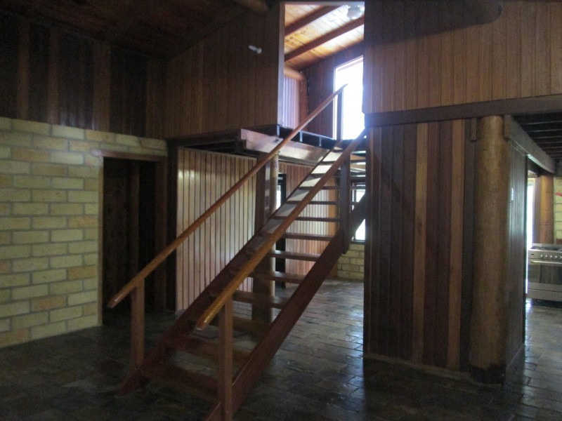 Goomboorian QLD 4570