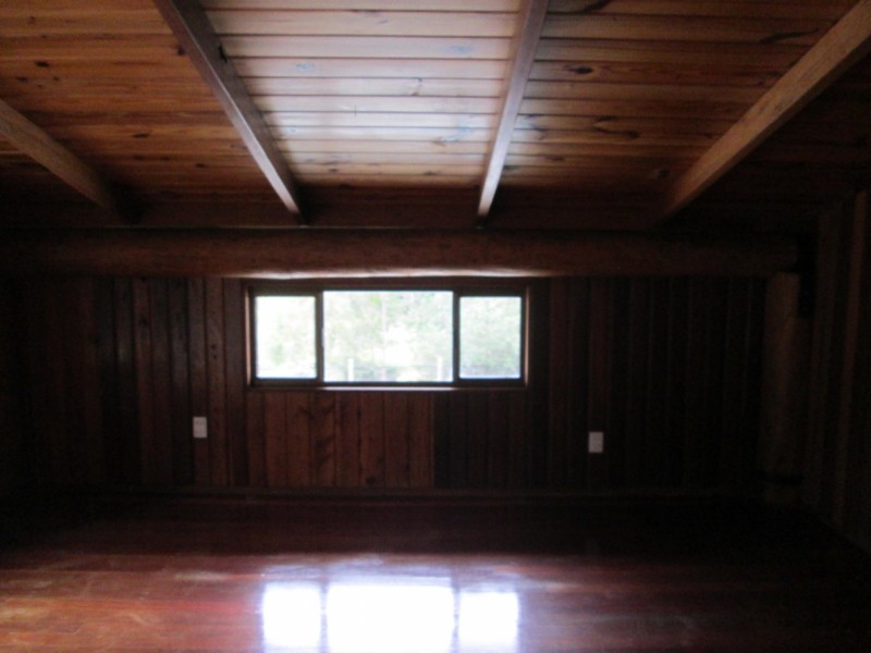 Goomboorian QLD 4570