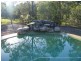 220 Cunningham Road, Goomboorian QLD 4570