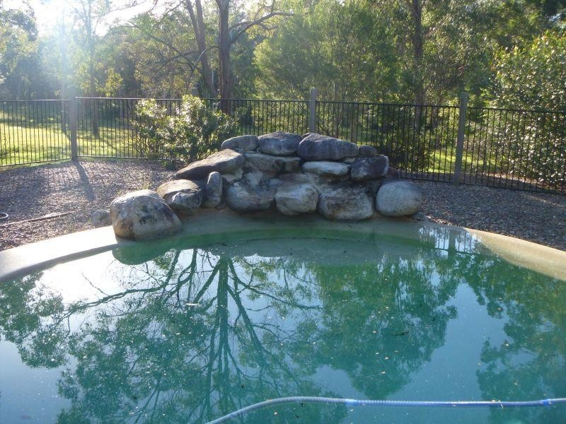 220 Cunningham Road, Goomboorian QLD 4570