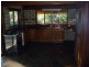 220 Cunningham Road, Goomboorian QLD 4570