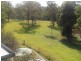 Mothar Mountain QLD 4570