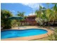 894 Noosa Road, Mothar Mountain QLD 4570