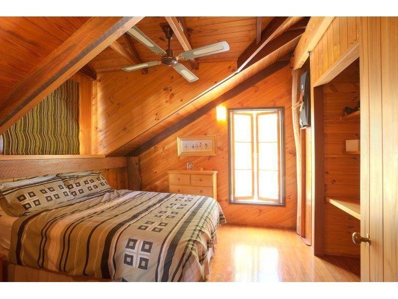 894 Noosa Road, Mothar Mountain QLD 4570