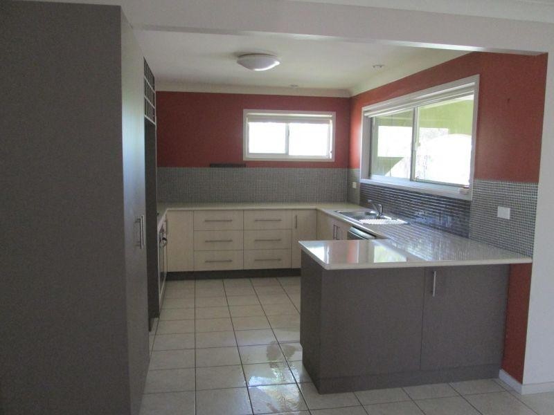 490 Old Maryborough Road, Tamaree QLD 4570