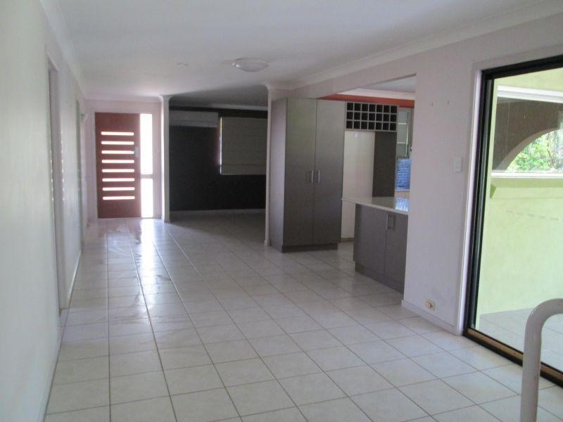 490 Old Maryborough Road, Tamaree QLD 4570